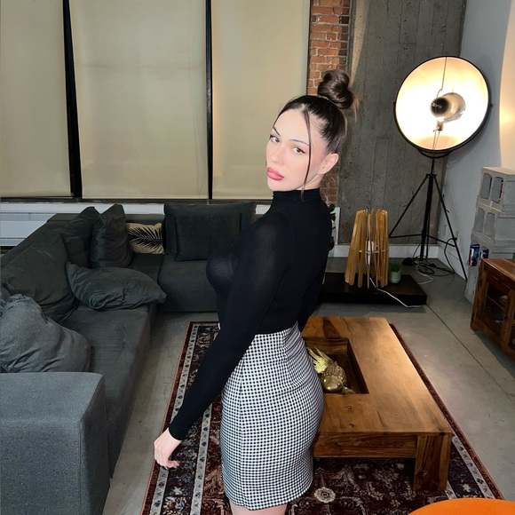 ladiosa981